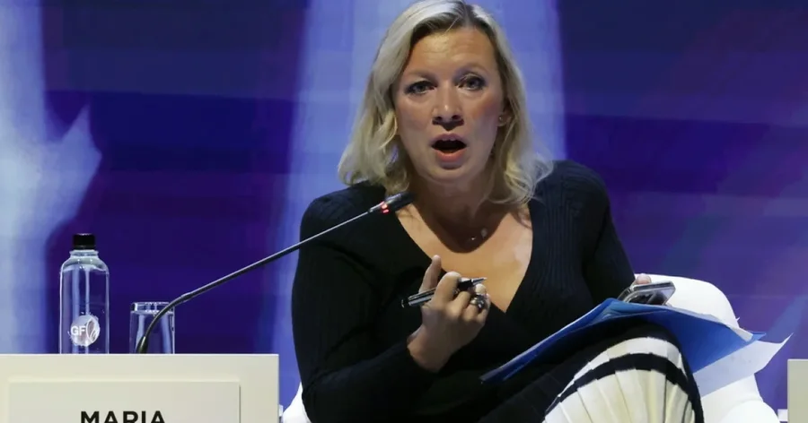 Zëdhënësja e Ministrisë së Jashtme ruse: Nëse