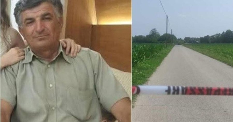 Vrasja e Fatos Cenajt/ Prokurorja italiane: U vra për hakmarrje, kemi