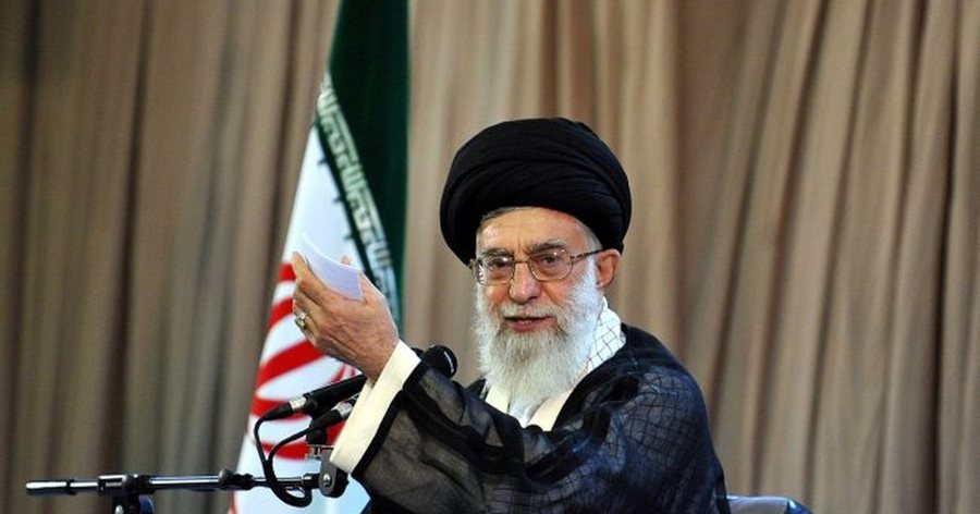 The Times: Khamenei p&euml;rgatit nj&euml; plan arratisjeje n&euml; Mosk&euml;/