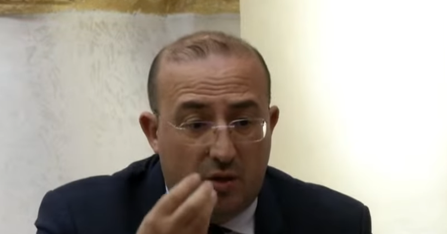 Harta gjyqësore u bë për rehatinë e prokurorëve,