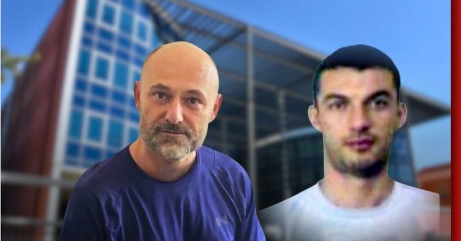 U shanë në gjyq “mbarë e mbrapsht”, por më