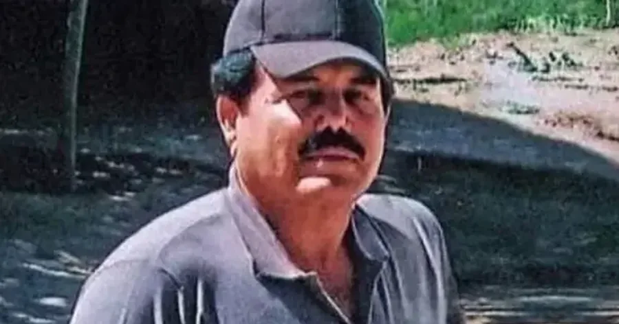 Bosi famëkeq i karteli Sinaloa, El Mayo pranon fajin: Kërkoj falje
