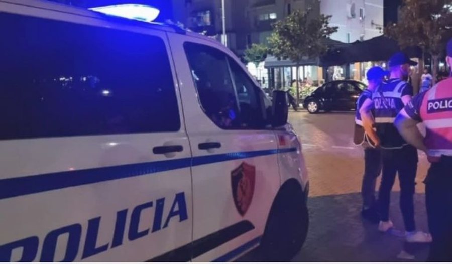 Pogradec/ Dhunuan komisionerin dhe familjarët e tij. Kapen 2 nga 4 personat