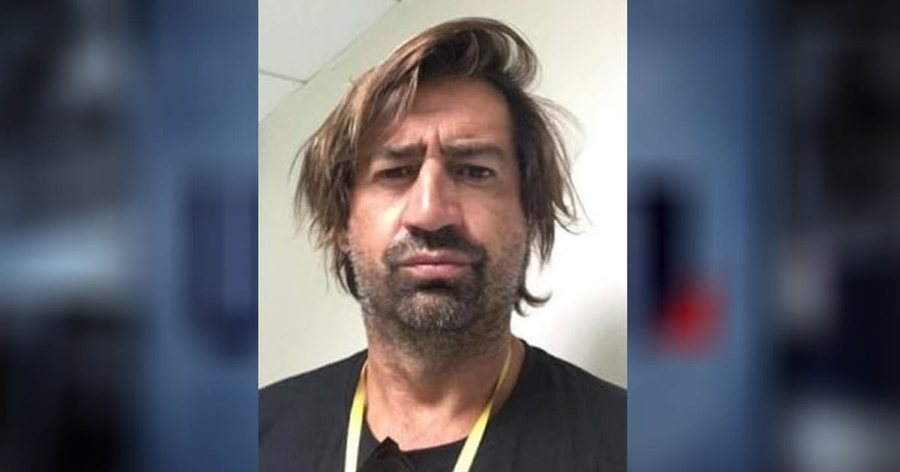 "Jetoj në një qeli pa ujë të rrjedhshëm dhe me