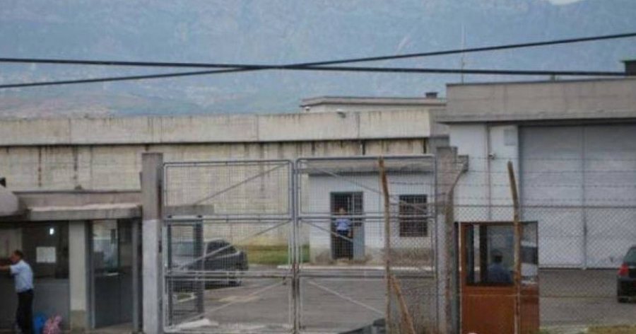 Rikonstruksioni i godin&euml;s,150 t&euml; d&euml;nuar t&euml; burgut t&euml;