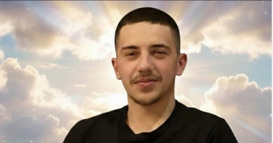 Aksidenti n&euml; Milot-Mamurras/ Nd&euml;rron jet&euml; shoferi, prind&euml;rit