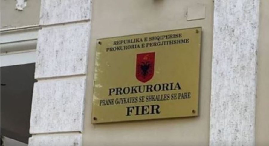Një vit më parë ju bllokuan 2 mln euro/ Sekuestrohet