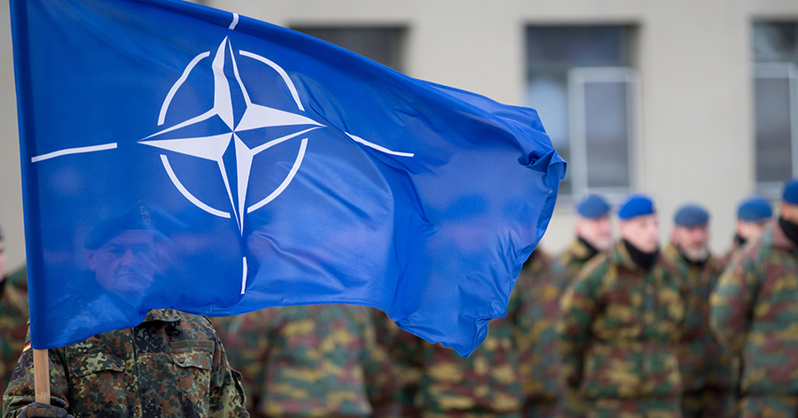 Samiti i NATO-s në Hagë më 24-25 qershor, rritja e shpenzimeve