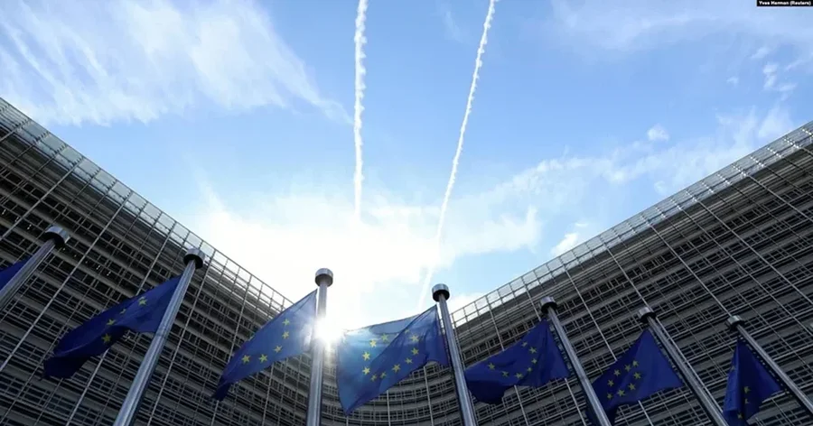 Samiti për zgjerimin e BE në Bruksel/ Rama anulon pjesëmarrjen!