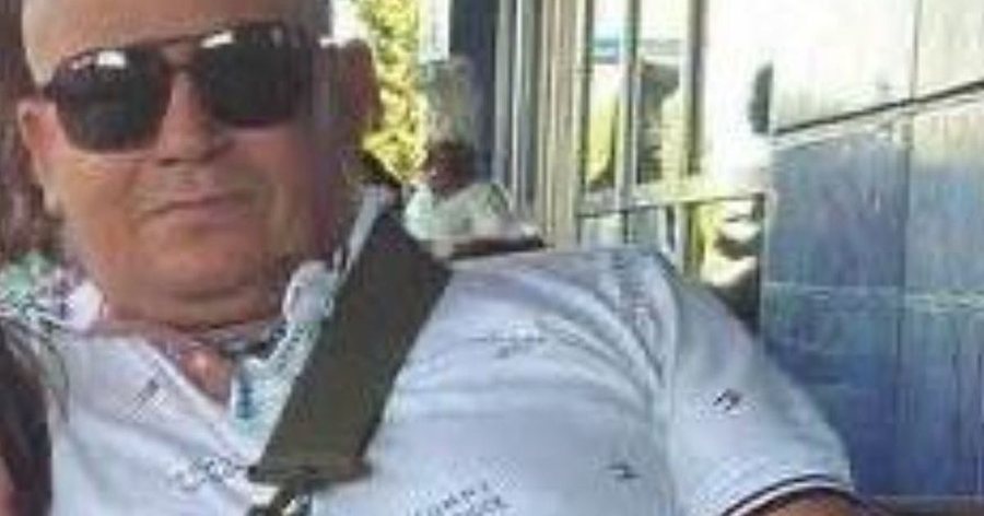 EMRI+FOTO/ U&nbsp;godit me thik&euml; n&euml; burgun grek, kush