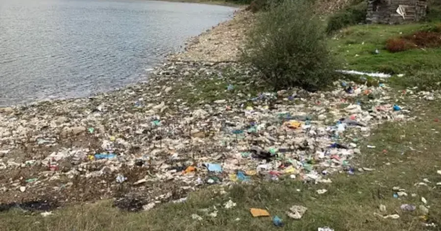 EMRI/ U mbyt në lumin Mat, palombarët gjejnë trupin e pajetë