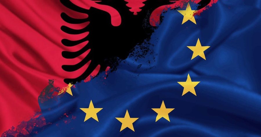 Nga mbërritja e liderëve evropianë te konferenca e