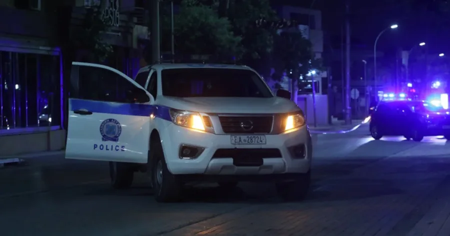 Shkat&euml;rrohet banda kriminale n&euml; Greqi, trafikonin kokain&euml; n&euml;