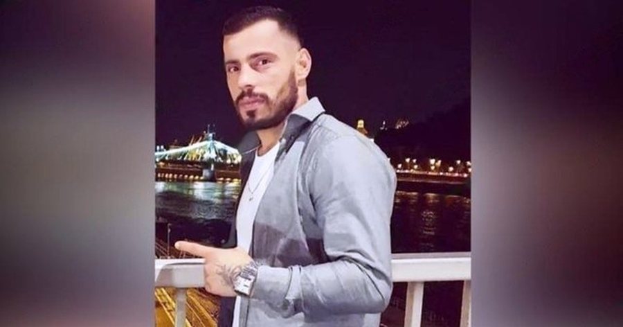 "E qëllova 18-19 herë me pushkë, më pas ika