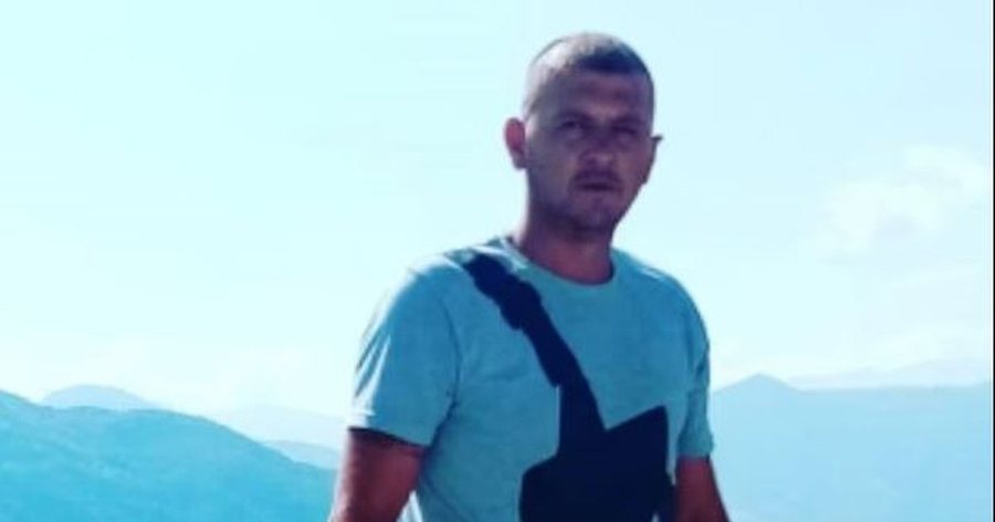 Financoi vrasjen e Albi Bashaliut/ Daily Mail: Kush është vrasësi