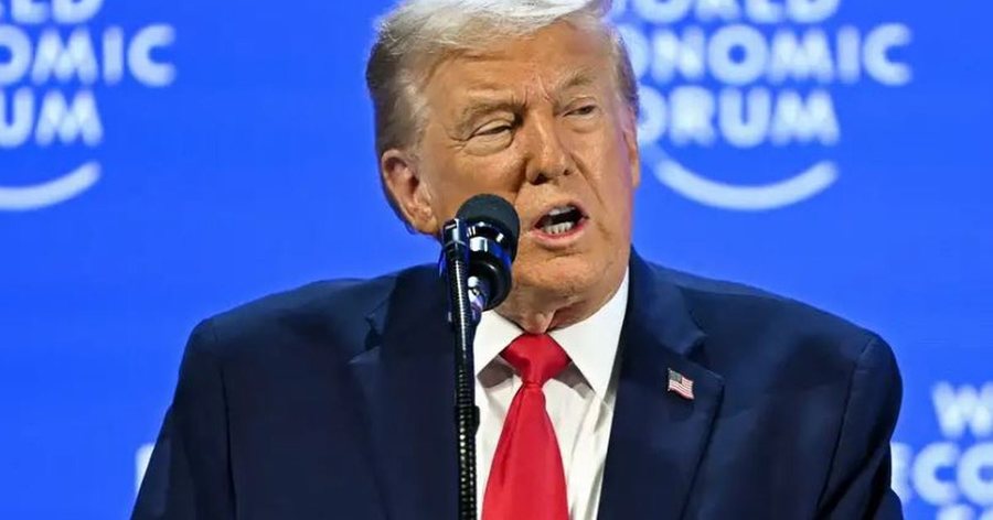 Nga kritikat ndaj NATO-s dhe Europës tek kërkesa e angazhimit