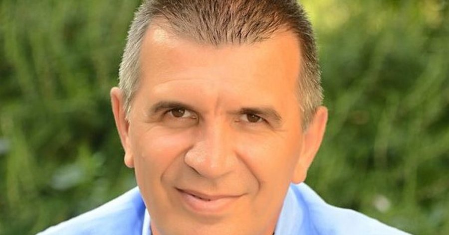 Fitorja e Hashim Thaçit në Hagë është fitorja më