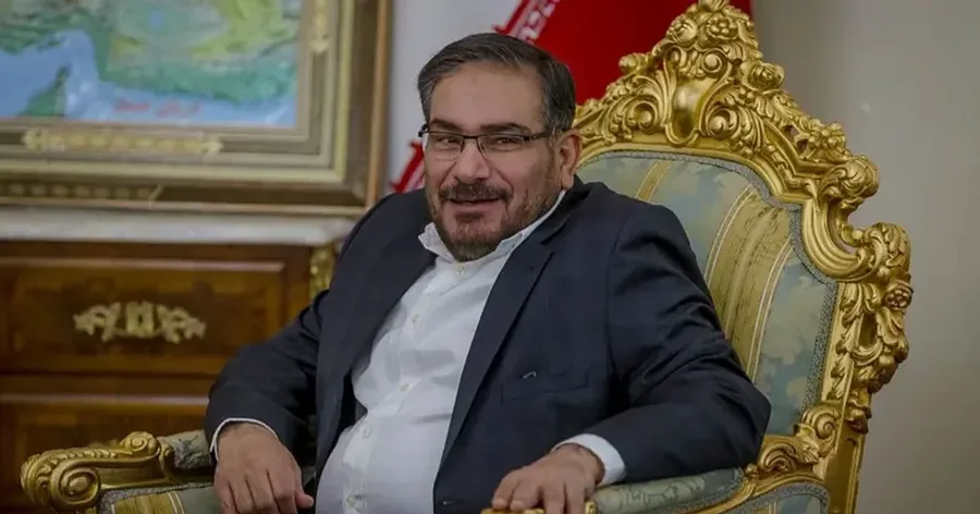 "Do ta sakrifikoja veten 100 herë për vendin!" Mendohej se