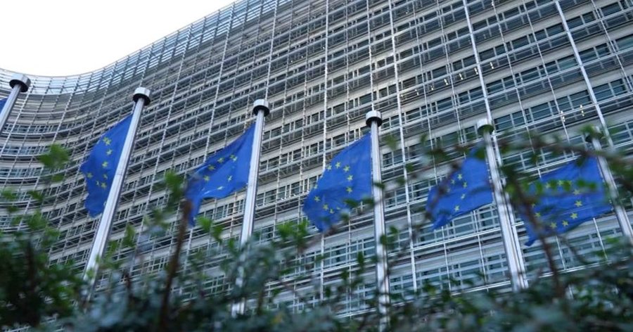 Udh&euml;heq&euml;sit europian&euml; mblidhen n&euml; Bruksel/ Analiza: