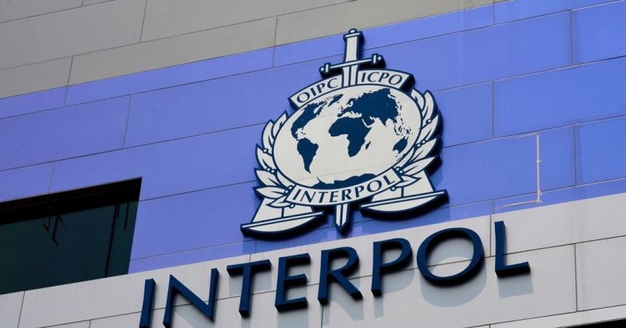 I akuzuar nga GJKKO-ja, si pjes&euml;tar i nj&euml; grupi kriminal, ekstradohet