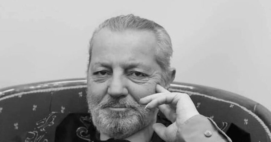 Humbi betejën me sëmundjen e rëndë, kush ishte aktori i