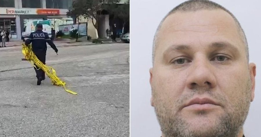 Tre persona i zunë pritë sapo doli nga banesa! DETAJE nga atentati