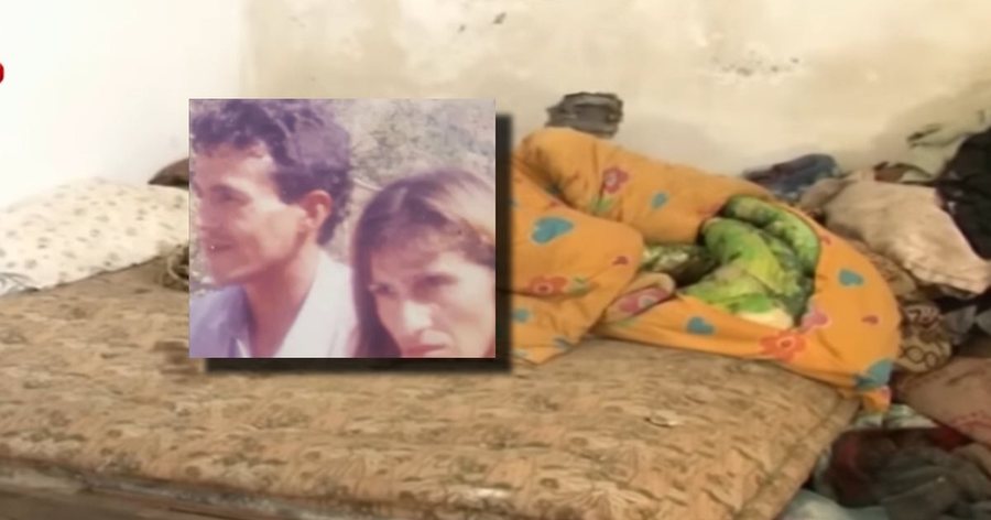 I dënuari me 25 vite burg ndërroi jetë sot në QSUT/ Kush