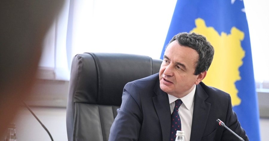 Vdekja e dyshimtë e 27-vjeçarit në Lipjan dhe arrestimi i