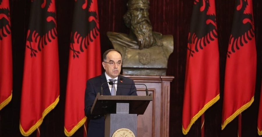 Kapiteni i anijes në Shkodër u mbyt duke shpëtuar dy