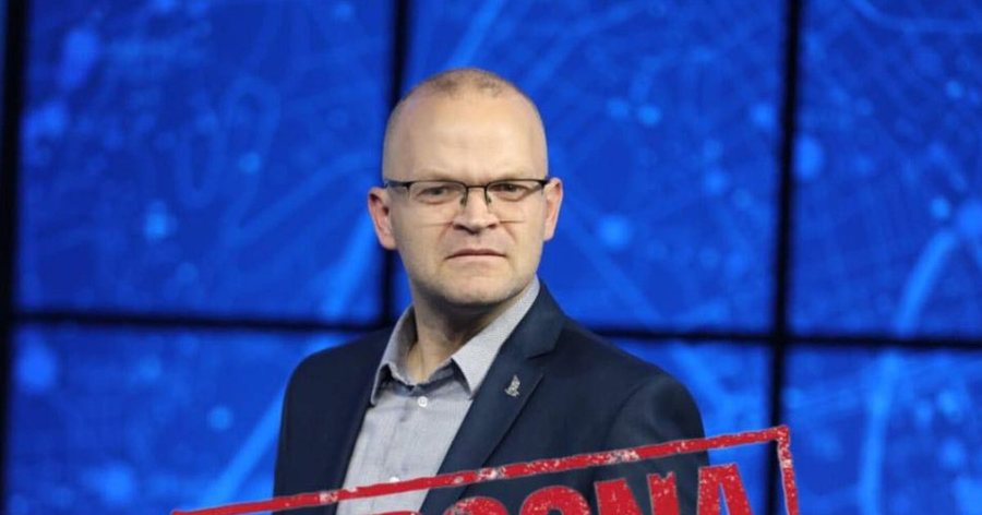 Greqia u hap "luftë" gazetarëve shqiptarë! Pas Artan