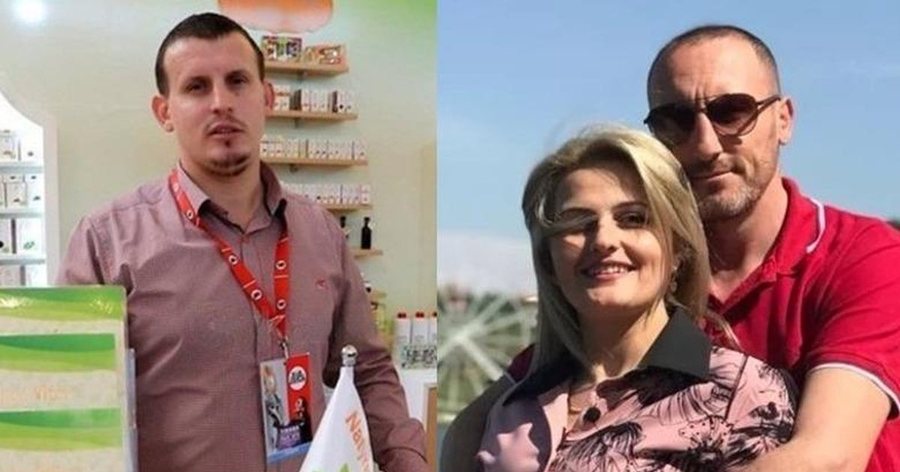 EMRI/ Vrau vëllain dhe kunatën në vitin 2022, Prokuroria