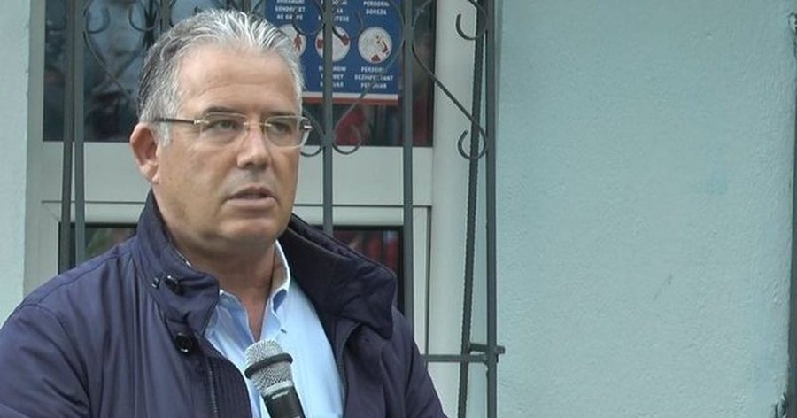 Tjetërsimi i pronës/ GJKKO dënon me 2 vjet burg Jorgo Goron,