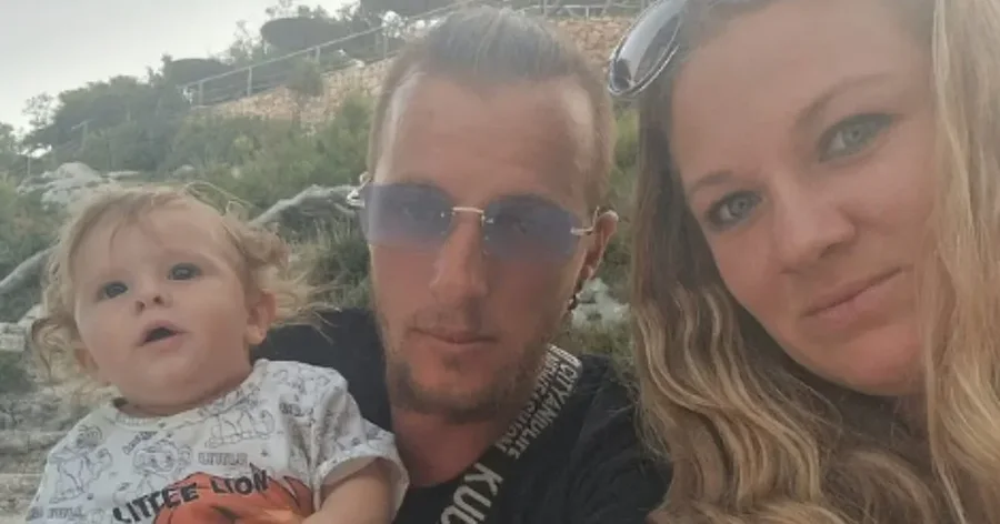 "Qeni u tremb nga gjuetarët"/ U sulmua për vdekje nga