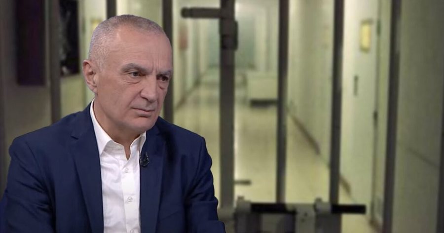 Numërimi i votave/ Të burgosurit te 313-ta të kënaqur me