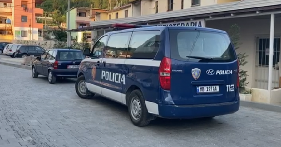 Plagosja e dyfisht&euml; n&euml; Kuk&euml;s/ Zbardhet dinamika e ngjarjes, Sadik