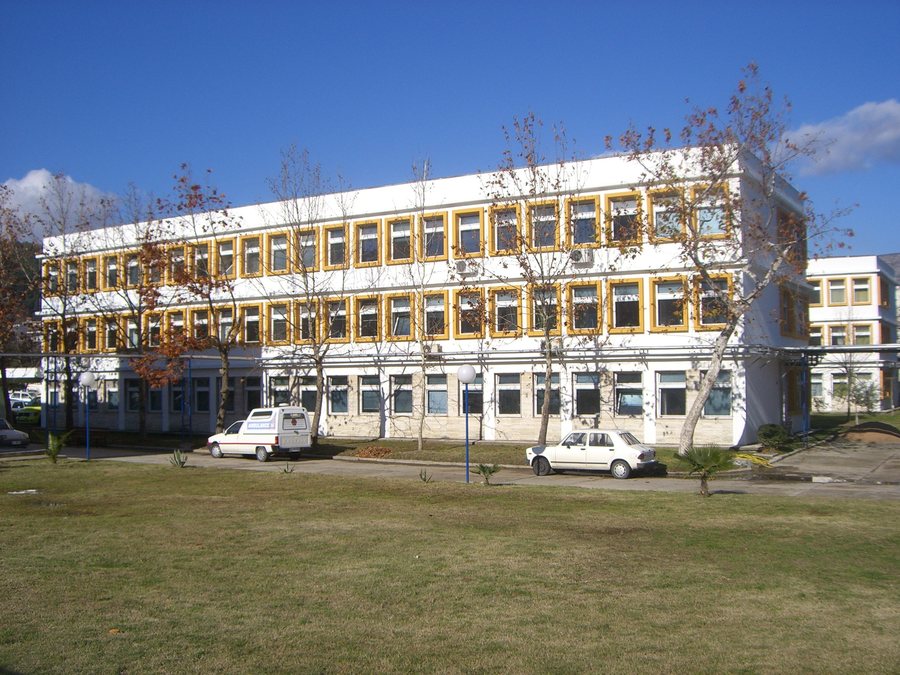51-vje&ccedil;ari p&euml;rfundon n&euml; urgjenc&euml;n e spitalit t&euml;