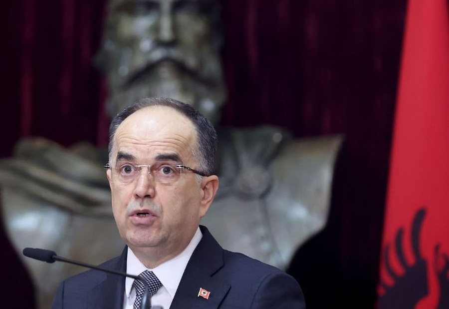 Sot dita e Rinisë/ Begaj: Çdo hap në këtë