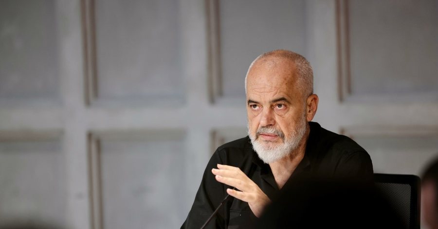 Ultimatumet e Ramës, fillojnë shkarkimet e drejtorëve dhe