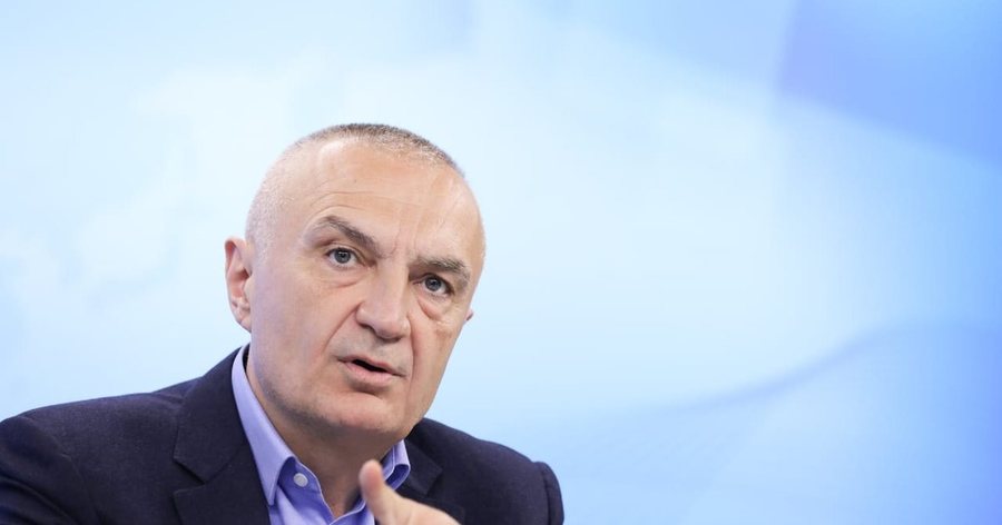 Zgjedhjet parlamentare/ Reagon Meta: Nuk mund të pranoj asnjë marifet