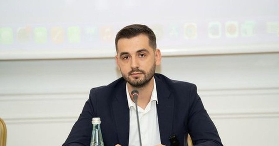 Zgjedhjet e 11 majit/ PSD dogji listën e mbyllur, KQZ ia kalon mandatin