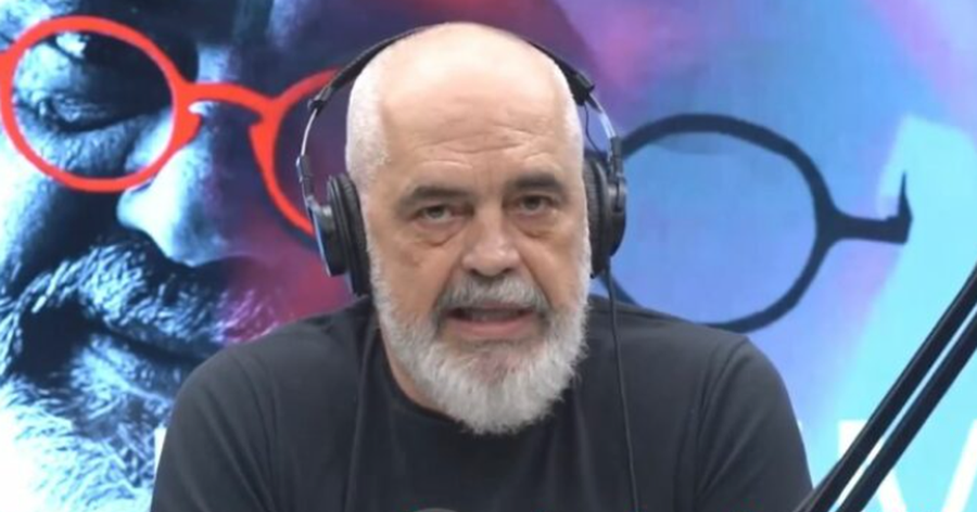 "Do të sjellim ekselencat më prestigjioze të shërbimit