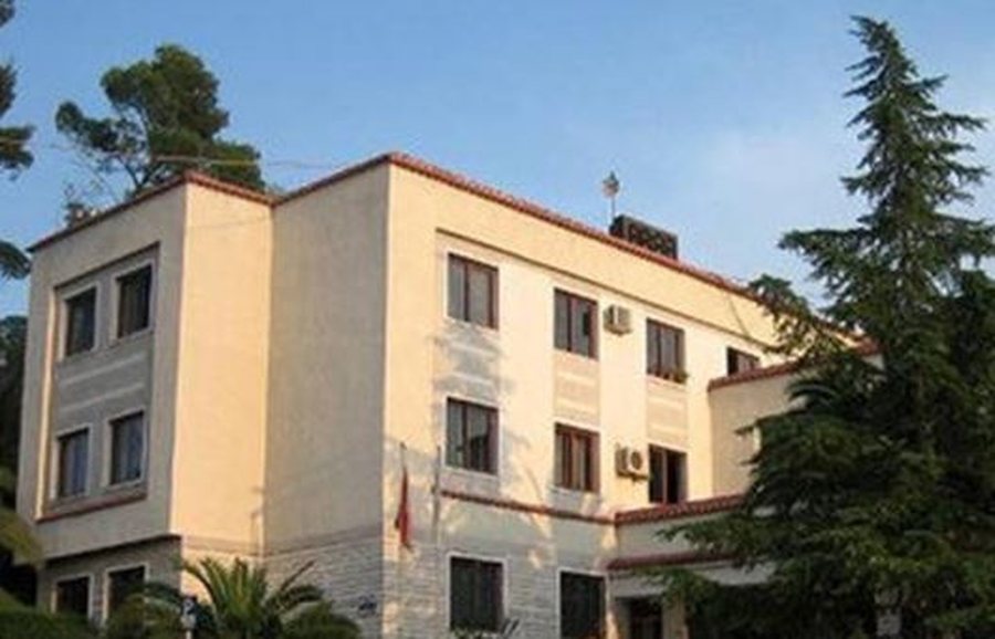KAS rr&euml;zon Komisionerin Shtet&euml;ror t&euml; Zgjedhjeve, pranohet ankesa