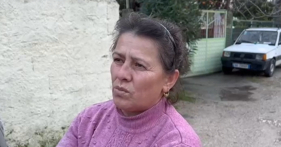 &ldquo;Na ra si bomb&euml;&rdquo;, krimi brenda familjes n&euml; Vlor&euml;,