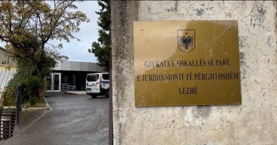 Punonjësi humbi jetën teksa montonte skelën e koncertit, Gjykata