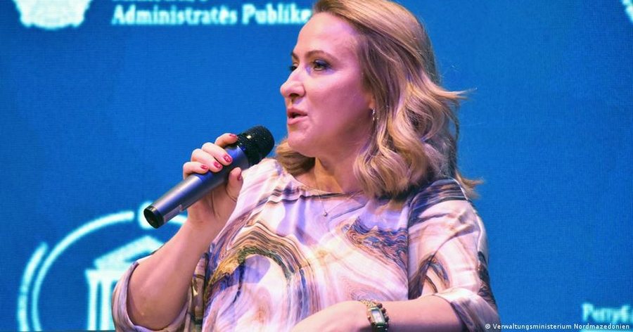 "Do e kisha spastruar etnitikisht Kosov&euml;n"/ DW: Opozita