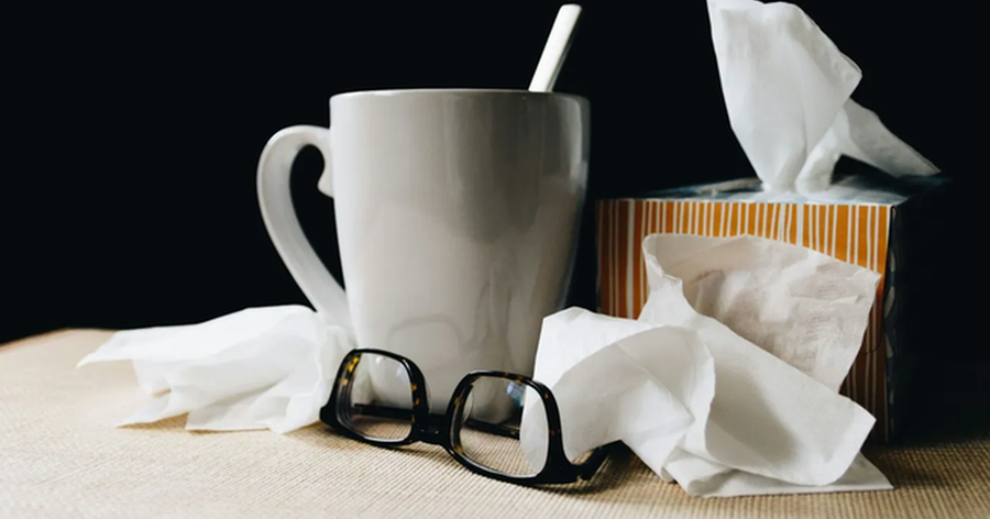 Kush është në rrezik? Shkencëtarët