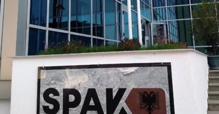 EMRAT/ Trafikuan 25 persona drejt SHBA për 40-45 mijë €, SPAK