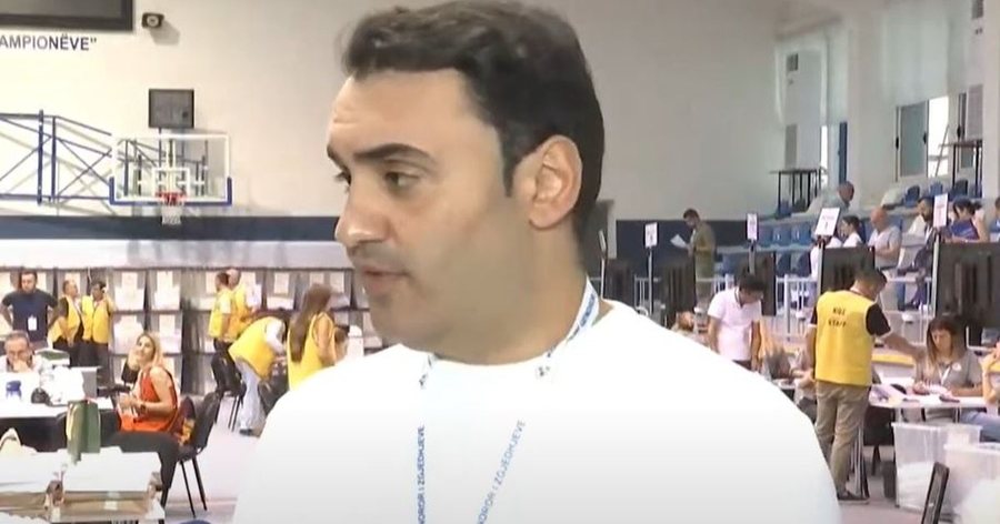 Procesi i rinumërimit të votave/ Këlliçi: Do zbulohet