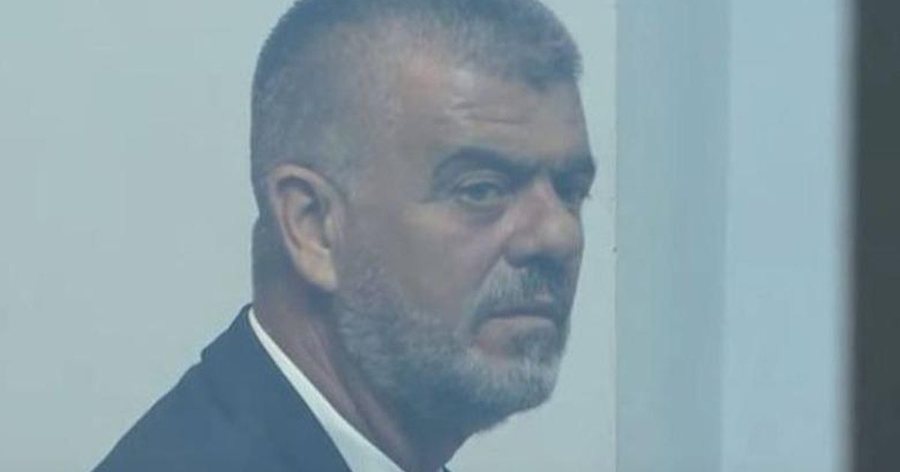 Afera me inceneratorin e Fierit! Kërkoi lirimin, Apeli i GJKKO lë