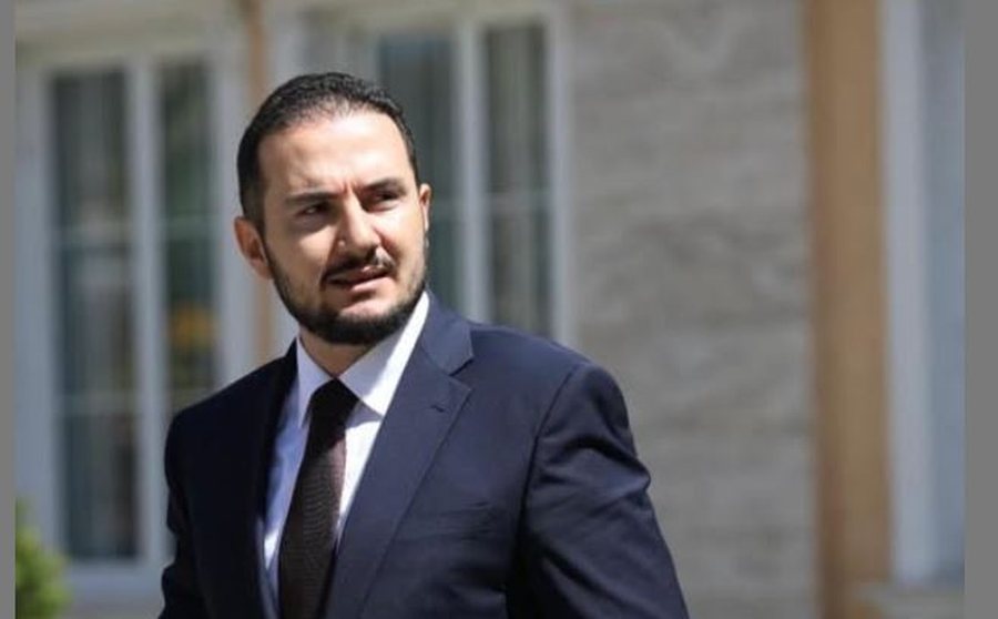 “Rama dhe Balluku të dorëhiqen, ky është standardi i